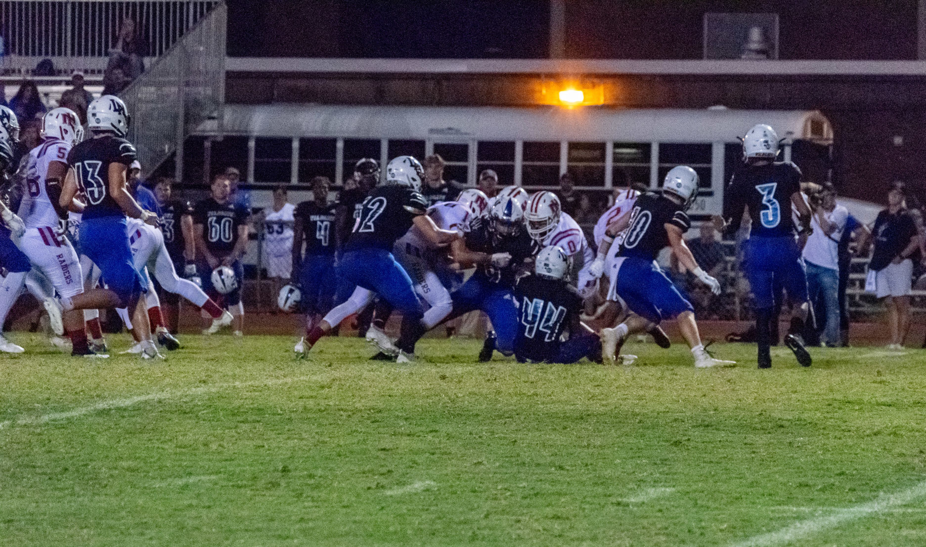 North Iredell-Lake Norman (59).jpg